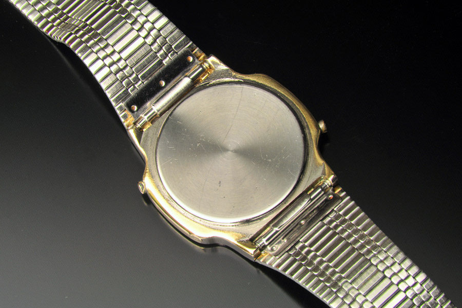 Rocket Watches