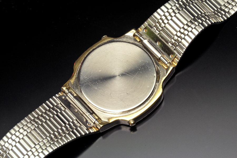 Rocket Watches
