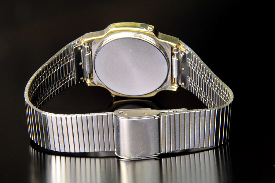 Rocket Watches