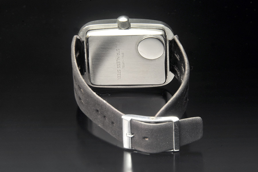 Rocket Watches